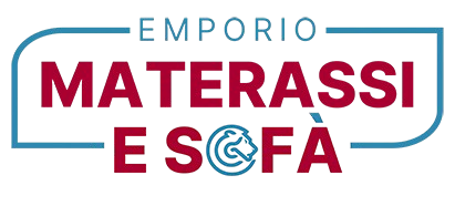 logo-new